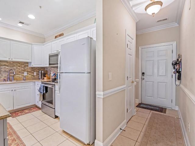 Condo for sale in Murrells Inlet, South Carolina