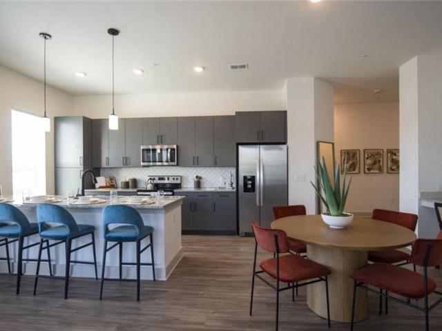 Property for rent in Gainesville, Georgia