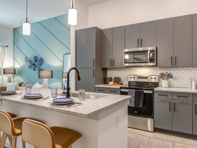 Property for rent in Gainesville, Georgia