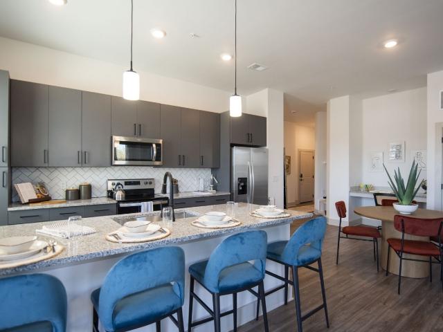 Property for rent in Gainesville, Georgia