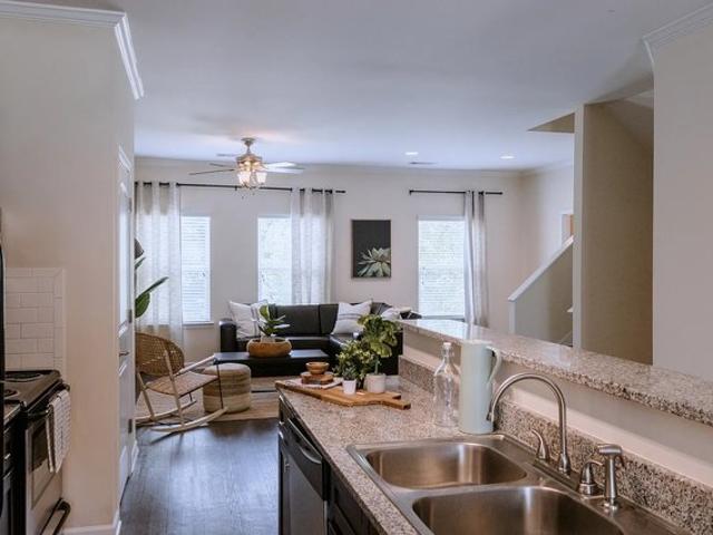 House for sale in Athens, Clarke County