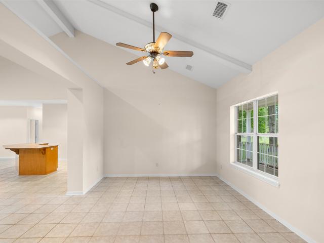Farm for sale in Columbus, Texas