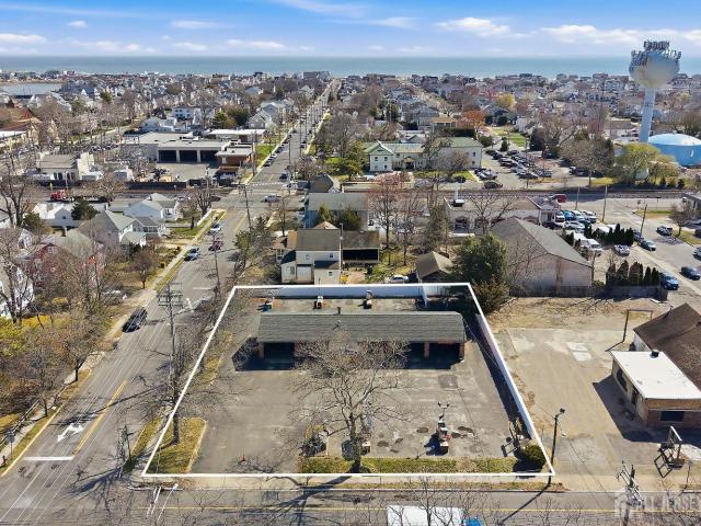 Property for sale in Point Pleasant Beach, New Jersey