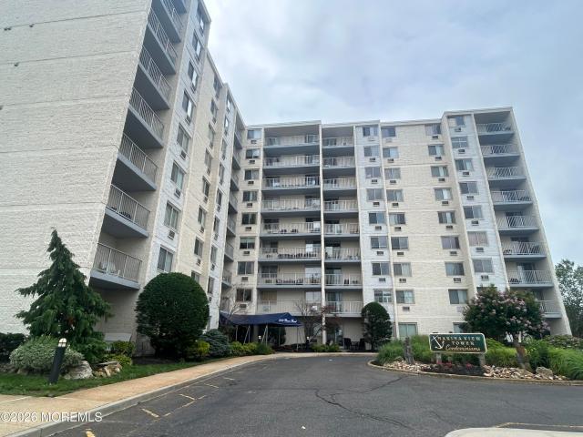Property for rent in Monmouth, New Jersey