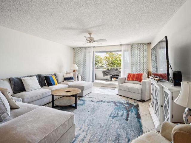 Condo for sale in Palmetto, Florida