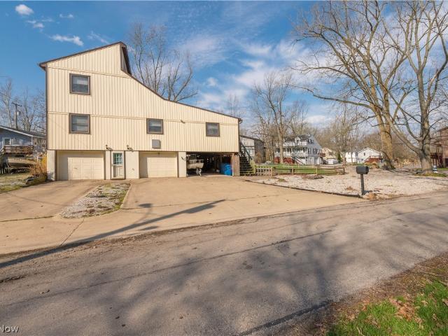 House for sale in Vermilion, Ohio