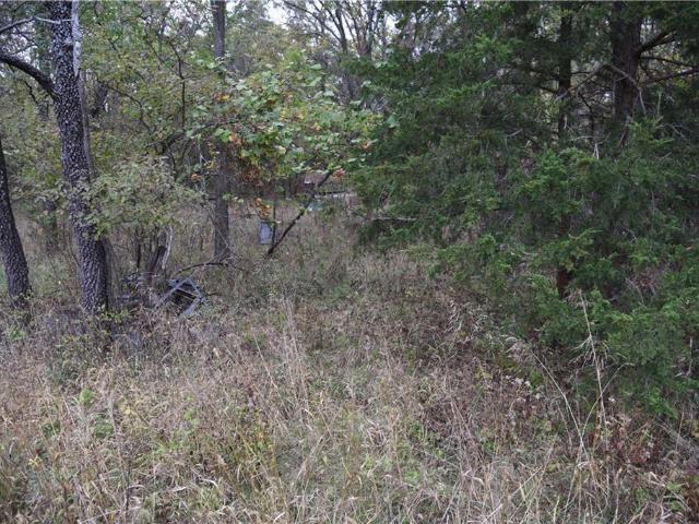Land for sale in Kansas