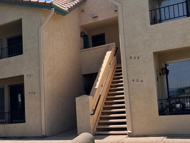 Condo for sale in Imperial, California