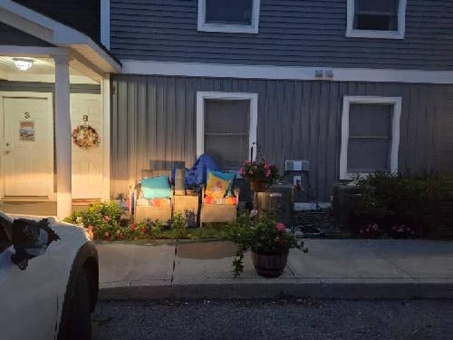Room for rent in Saratoga, New York