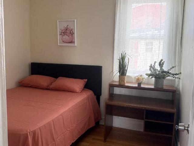 Room for rent in Passaic, New Jersey