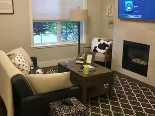 House for rent in Northwest, Alberta