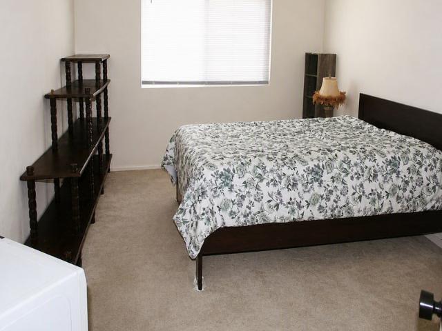 Room for rent in Chula Vista, California