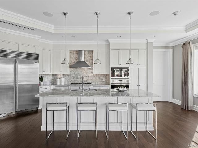 Condo for sale in Nassau, New York