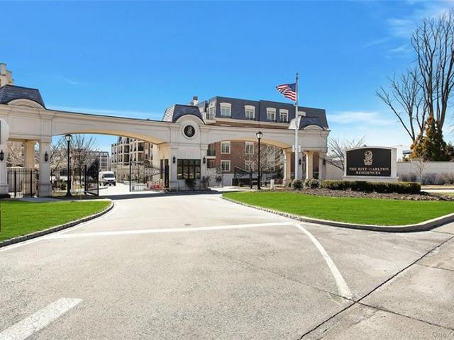 Condo for sale in Nassau, New York