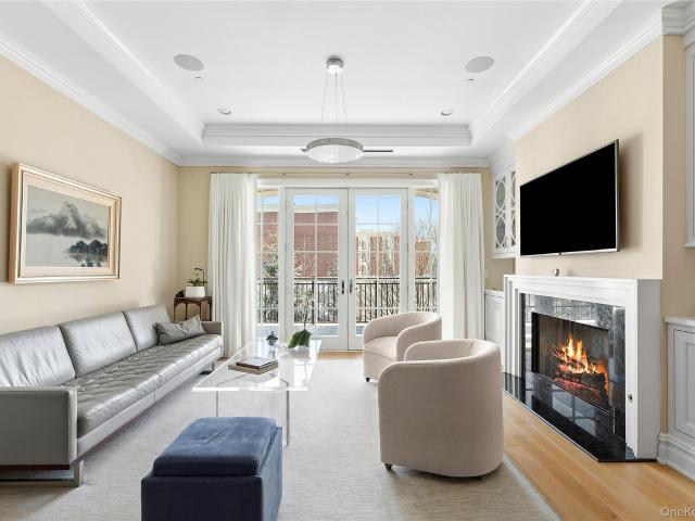 Condo for sale in Nassau, New York