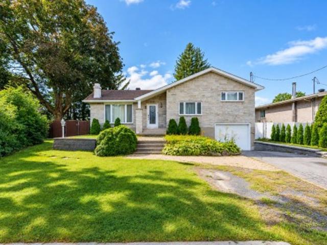 House for sale in Duvernay, Laval (région administrative)