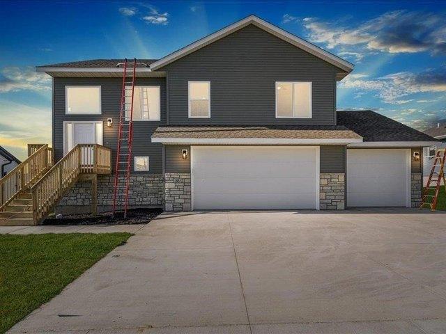House for sale in Washington, Iowa