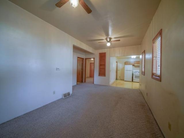 House for sale in Oregon, Ogle County
