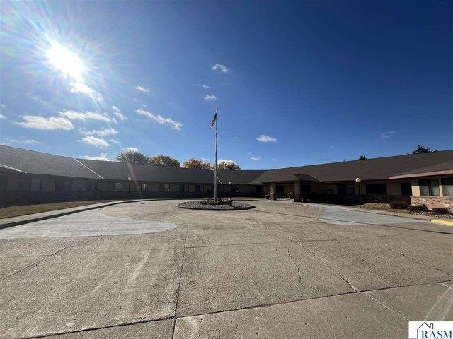 Condo for sale in Saint James, Minnesota