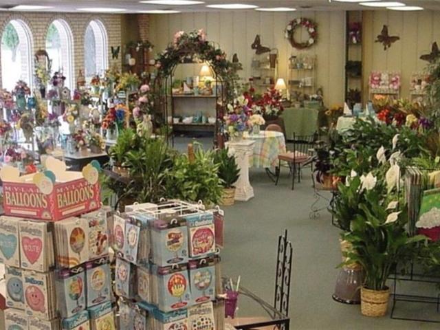 Commercial for sale in Kansas