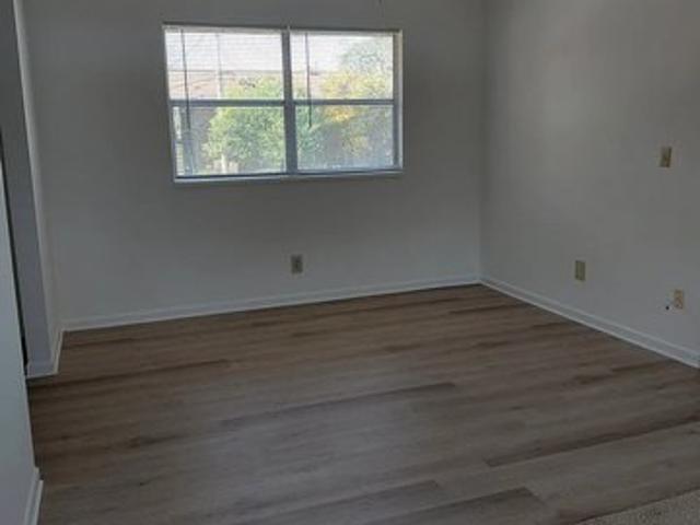 House for sale in Normandale, Dothan