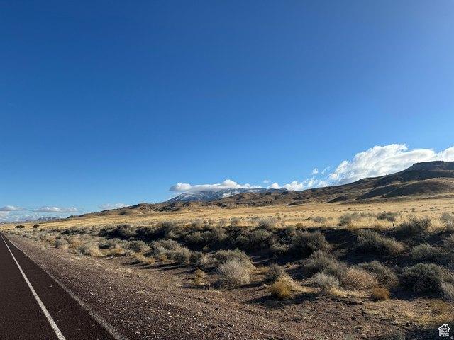 Land for sale in Delta, Utah
