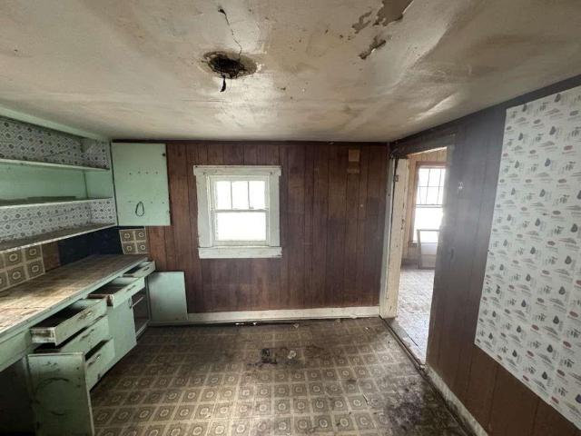 House for sale in Coleman, Texas