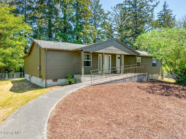 House for sale in Oregonia