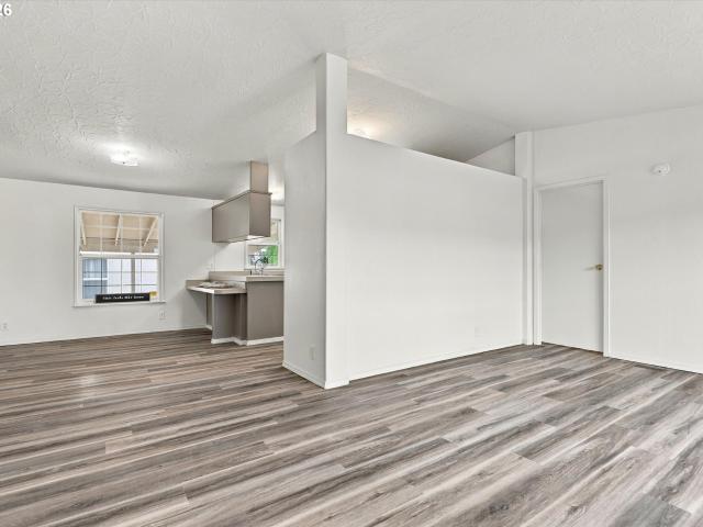 House for sale in Springbrook Estates, Newberg
