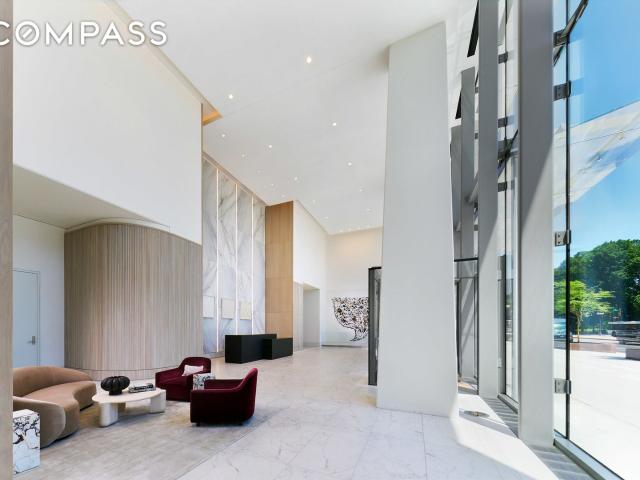 Property for rent in Chicago Park, Illinois