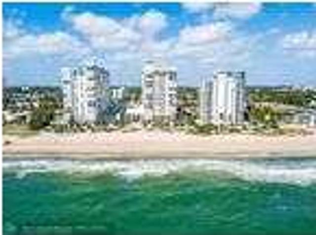 House for rent in Pompano Beach, Broward County