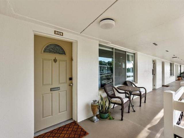 Condo for sale in Maitland, Florida