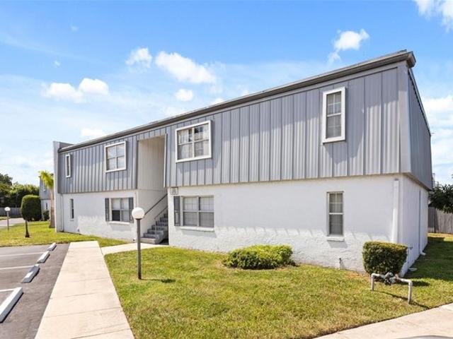 Condo for sale in Winter Park, Orange County