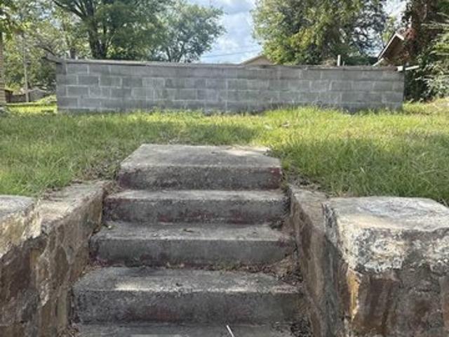 Land for sale in Ark