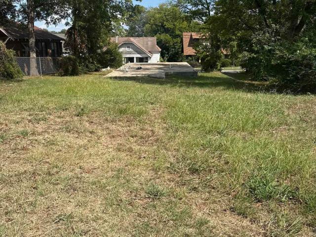 Land for sale in Ark