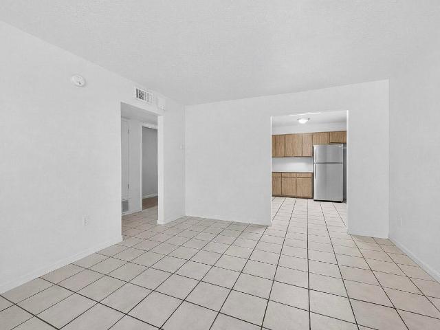 House for sale in Grants, New Mexico