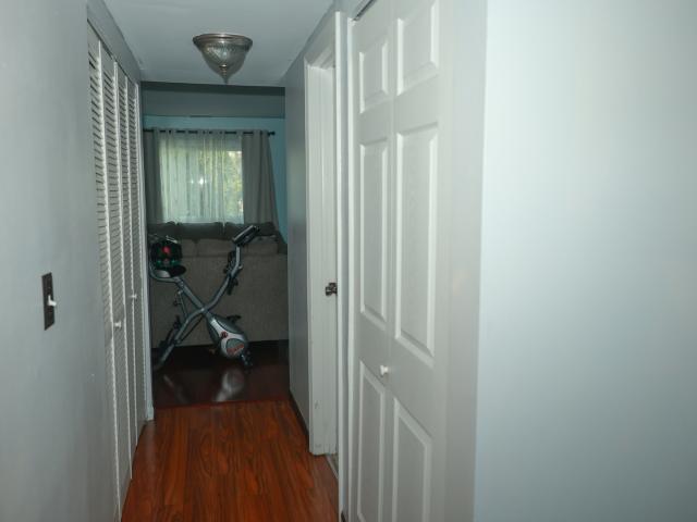 Townhouse for sale in Bartlett, Illinois