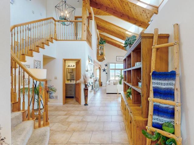 House for sale in Rio Rancho, New Mexico