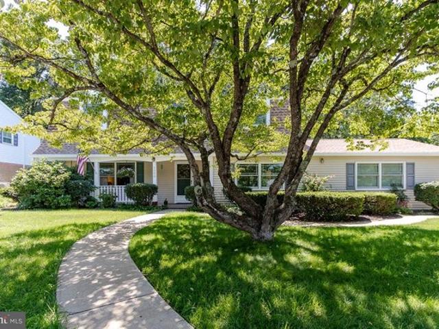 House for sale in State College, Pennsylvania