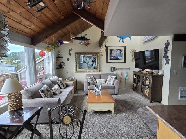 Condo for sale in Oregonia