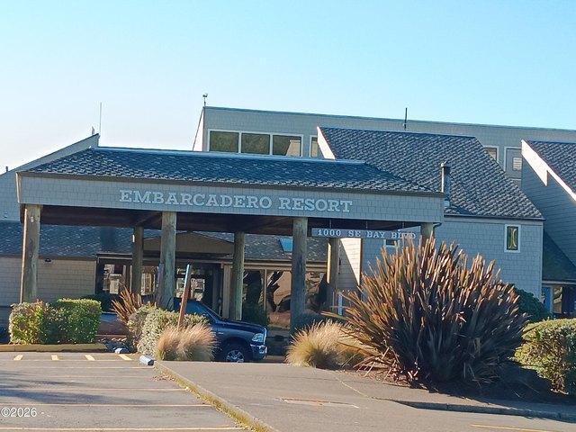Condo for sale in Oregonia