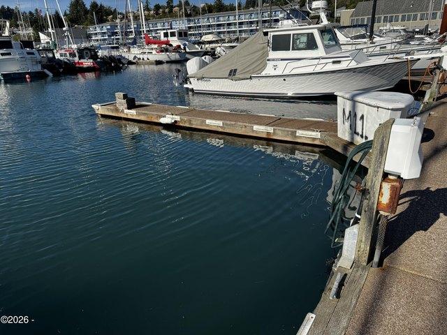 Land for sale in Newport, Lincoln County