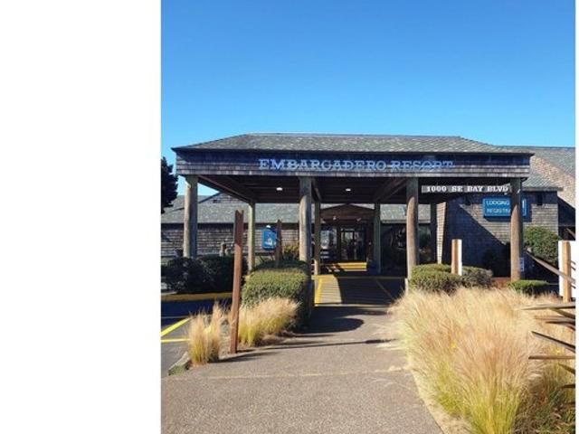Land for sale in Oregonia