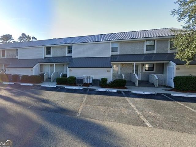Condo for sale in Glynn, Georgia