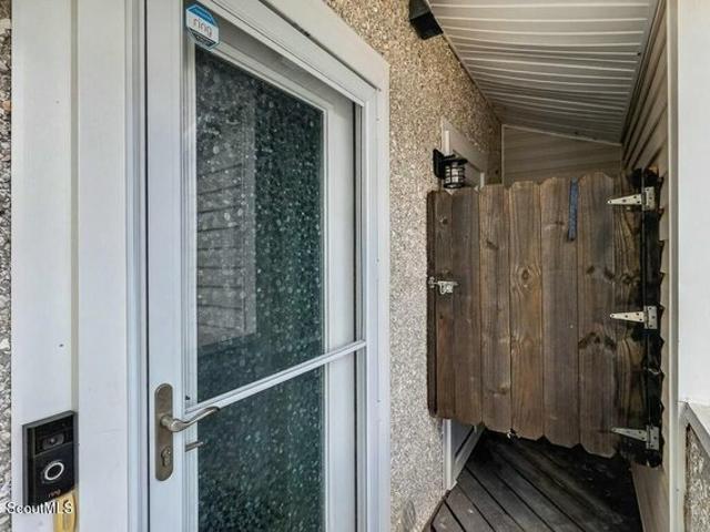 Condo for sale in North Carolina