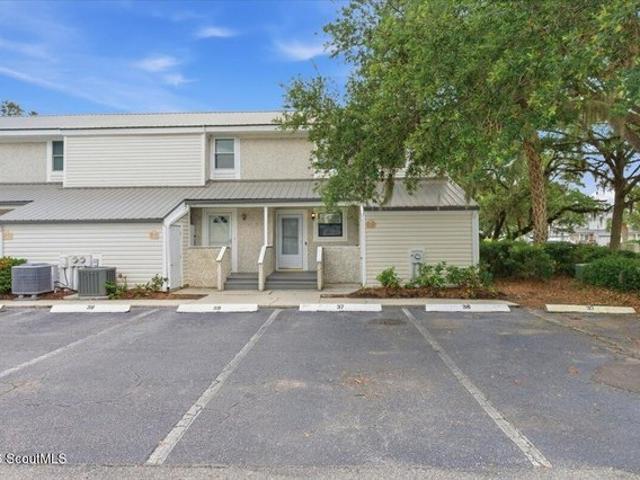 Condo for sale in Glynn, Georgia