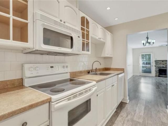 Condo for sale in Glynn, Georgia