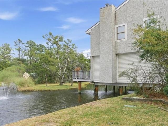 Condo for sale in Glynn, Georgia