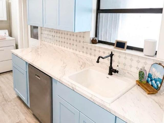 Condo for sale in Saint Simon Mills, St. Simons