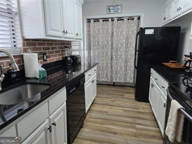 Condo for sale in Glynn, Georgia
